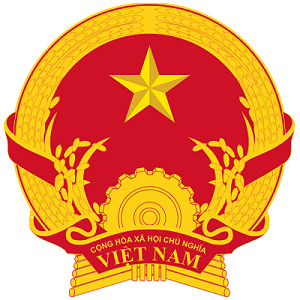 Cổng TTĐT Xã Thanh Cường - Huyện Thanh Hà